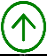 green-arrow-pointing-up